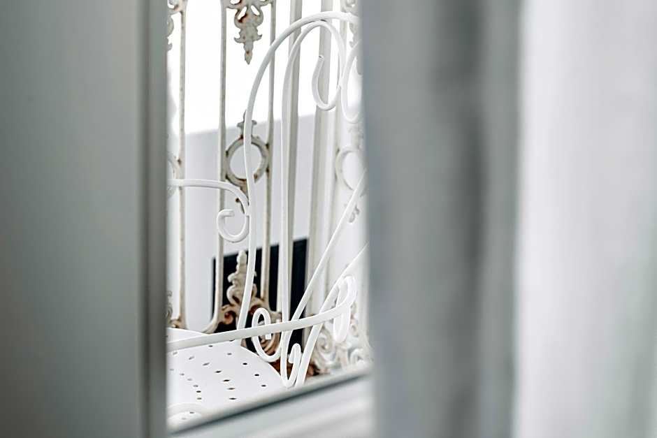 Relais Carlo Alberto