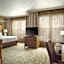 Sonesta Suites Scottsdale Gainey Ranch