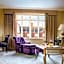Intercontinental Dublin By IHG