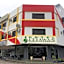 Hotel Sitiawan