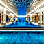 Kempinski Hotel The Dome Belek