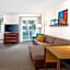 Residence Inn by Marriott Tampa Downtown
