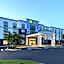 Holiday Inn Express & Suites Bradenton East-Lakewood Ranch By IHG