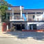 Hotel villa carmita