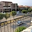 Sun Hotel