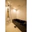 HOTEL SHIKISAI KYOTO - Vacation STAY 74857v