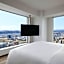 Courtyard by Marriott Fukui