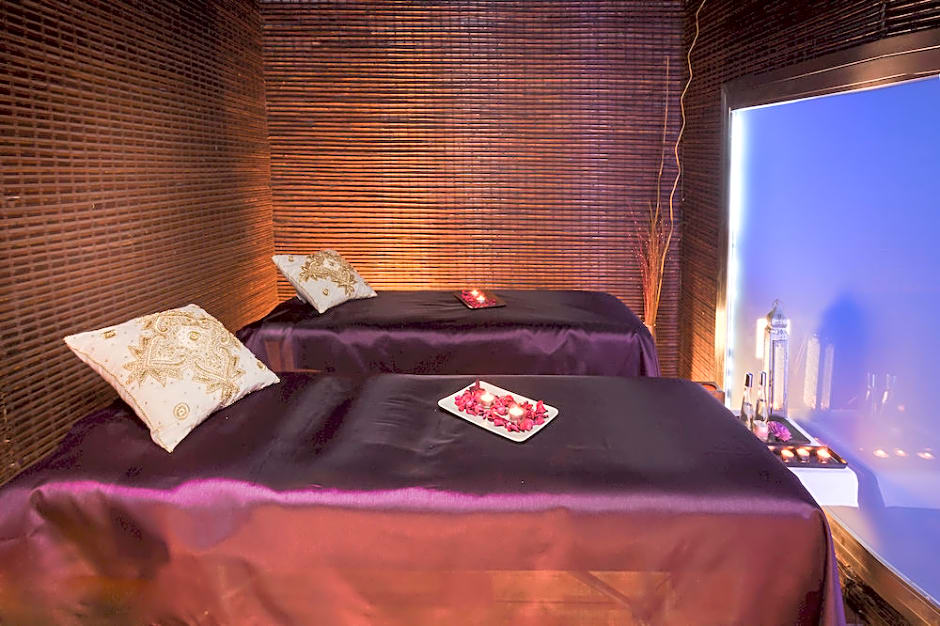 Hotel Occidental Aranjuez