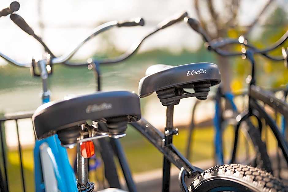 The Cliffs at Princeville