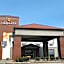 La Quinta Inn & Suites by Wyndham Morgan City