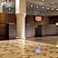 Renaissance by Marriott Tlemcen Hotel