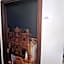 Arco di Trionfo Palermo Bed & Breakfast