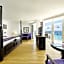 Riu Palace Paradise Island - Adults Only - All Inclusive