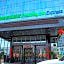 Holiday Inn Express Anshan Downtown By IHG