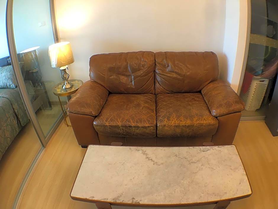 Supalai Rama9 Monthly