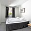 Kalmar Hotell