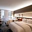 The Westin Minneapolis
