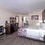 Red Roof Inn Prattville