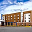 Hampton Inn By Hilton & Suites Augusta West