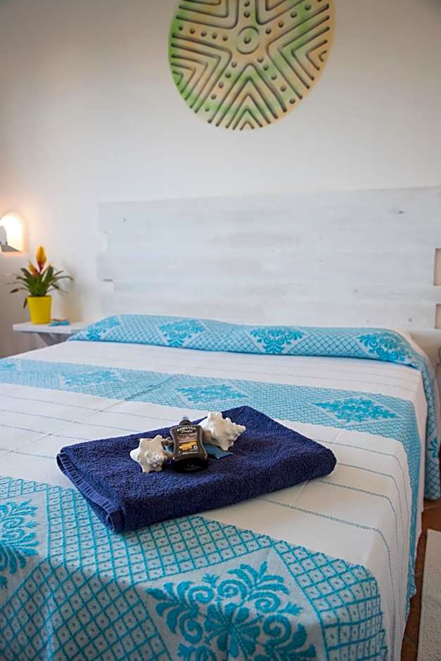 LH Hotel La Funtana- Adults Only