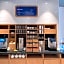 Holiday Inn Express Almaty By IHG
