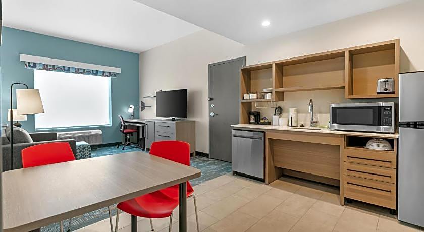 Home2 Suites by Hilton Somerset