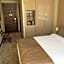 Inera Hotel