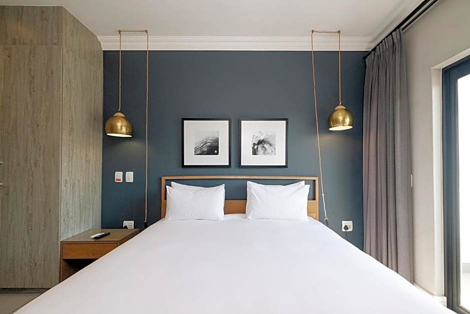 Mint Hotel Sandhurst