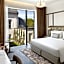 Stradom House Hotel & Spa, Autograph Collection