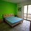 B&B dormirereggiocalabria