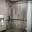 Hilton Garden Inn Philadelphia-Fort Washington