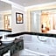 Bahia Principe Luxury Bouganville - Adults Only