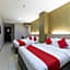 Top Garden Hotel