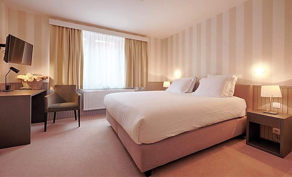 Hotel 't Putje
