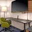 Fairfield Inn & Suites by Marriott Medford
