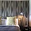 Hotel St Moritz, Queenstown - MGallery by Sofitel
