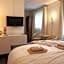 Boutique hotel Zeelui