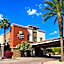 Holiday Inn Express & Suites Phoenix - Glendale Sports Dist By IHG