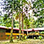 Borneo Jungle Adventure
