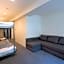 Piece Hostel Sanjo