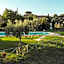 PanElios Borgo Vacanze