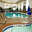 AmericInn by Wyndham Hill City Mt Rushmore