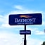 Baymont by Wyndham Casper East