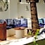 Zoi Retreat Hotel Zanzibar