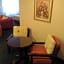 Hotel Real de Uruapan