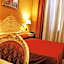 Locanda Poste Vecie