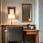 Home Hotel With