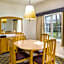 WorldMark Cathedral City