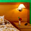 Avra Hotel