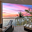 Beachside Resort & Residences